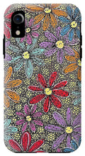 Load image into Gallery viewer, All The Emotions - Phone Case