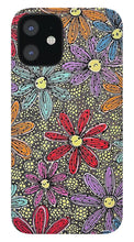 Load image into Gallery viewer, All The Emotions - Phone Case