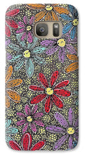 Load image into Gallery viewer, All The Emotions - Phone Case