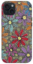 Load image into Gallery viewer, All The Emotions - Phone Case