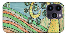 Load image into Gallery viewer, Autumn Memories - Phone Case