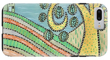 Load image into Gallery viewer, Autumn Memories - Phone Case