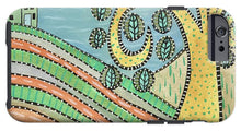 Load image into Gallery viewer, Autumn Memories - Phone Case