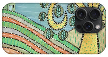 Load image into Gallery viewer, Autumn Memories - Phone Case