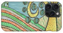 Load image into Gallery viewer, Autumn Memories - Phone Case