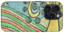 Load image into Gallery viewer, Autumn Memories - Phone Case