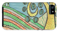 Load image into Gallery viewer, Autumn Memories - Phone Case
