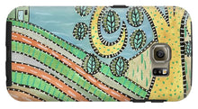 Load image into Gallery viewer, Autumn Memories - Phone Case