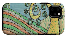 Load image into Gallery viewer, Autumn Memories - Phone Case