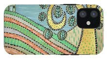 Load image into Gallery viewer, Autumn Memories - Phone Case