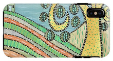 Load image into Gallery viewer, Autumn Memories - Phone Case