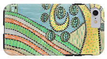 Load image into Gallery viewer, Autumn Memories - Phone Case