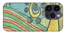 Load image into Gallery viewer, Autumn Memories - Phone Case
