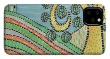 Load image into Gallery viewer, Autumn Memories - Phone Case