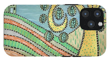 Load image into Gallery viewer, Autumn Memories - Phone Case