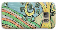 Load image into Gallery viewer, Autumn Memories - Phone Case