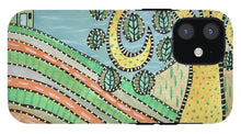Load image into Gallery viewer, Autumn Memories - Phone Case