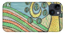 Load image into Gallery viewer, Autumn Memories - Phone Case