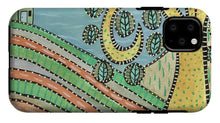 Load image into Gallery viewer, Autumn Memories - Phone Case