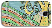 Load image into Gallery viewer, Autumn Memories - Phone Case