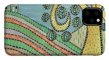 Load image into Gallery viewer, Autumn Memories - Phone Case