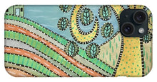 Load image into Gallery viewer, Autumn Memories - Phone Case