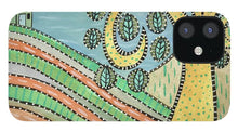 Load image into Gallery viewer, Autumn Memories - Phone Case