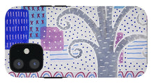 Load image into Gallery viewer, Cool Day Sun - Phone Case
