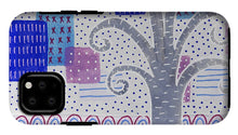 Load image into Gallery viewer, Cool Day Sun - Phone Case
