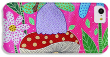 Load image into Gallery viewer, Fairy Princess - Phone Case