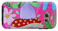 Load image into Gallery viewer, Fairy Princess - Phone Case