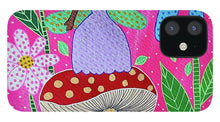 Load image into Gallery viewer, Fairy Princess - Phone Case