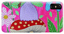 Load image into Gallery viewer, Fairy Princess - Phone Case
