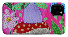 Load image into Gallery viewer, Fairy Princess - Phone Case