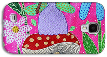 Load image into Gallery viewer, Fairy Princess - Phone Case