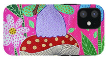 Load image into Gallery viewer, Fairy Princess - Phone Case