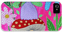 Load image into Gallery viewer, Fairy Princess - Phone Case