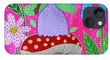 Load image into Gallery viewer, Fairy Princess - Phone Case