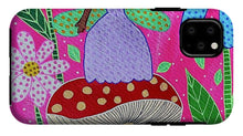 Load image into Gallery viewer, Fairy Princess - Phone Case