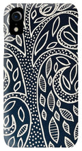 Load image into Gallery viewer, Falling Leaves - Phone Case