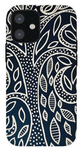 Load image into Gallery viewer, Falling Leaves - Phone Case