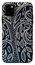 Load image into Gallery viewer, Falling Leaves - Phone Case