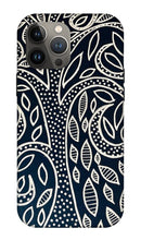 Load image into Gallery viewer, Falling Leaves - Phone Case