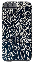 Load image into Gallery viewer, Falling Leaves - Phone Case