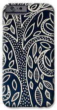 Load image into Gallery viewer, Falling Leaves - Phone Case