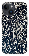 Load image into Gallery viewer, Falling Leaves - Phone Case