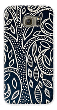 Load image into Gallery viewer, Falling Leaves - Phone Case