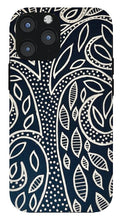 Load image into Gallery viewer, Falling Leaves - Phone Case
