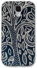Load image into Gallery viewer, Falling Leaves - Phone Case