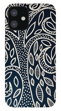 Load image into Gallery viewer, Falling Leaves - Phone Case